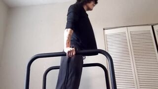 6 Mistakes I Made On My Fitness Journey