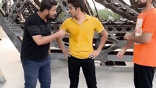 Most Funny video 2