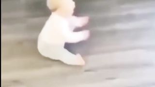 funny babies videos ❤ Try Not To Laugh 2