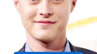 Lucas Grabeel Net Worth 2023 | Hollywood Actor Lucas Grabeel