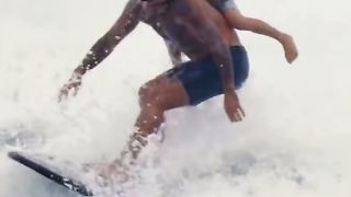 Surfing 2