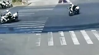 Respect video.