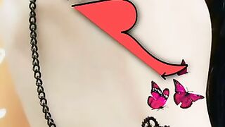 R. letter Name status