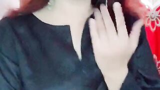tiktok status 2