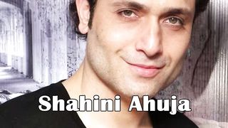 Bollywood Celebrities Scandals