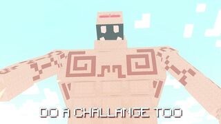 minecraft 4