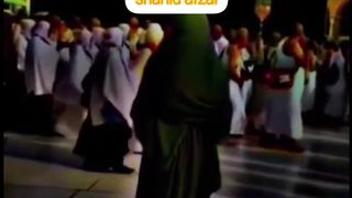 SPECIAL RAMADAN 2023 DUA FOR THIRD ASHRA - LISTEN LAST 10 DAYS IN RAMADAN