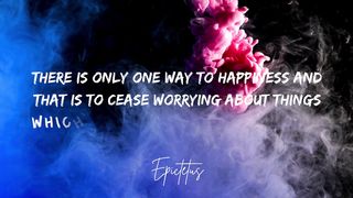 Ancient Greek Philosophers Quotes People Wished They Knew Soon | Mega Inspiration |