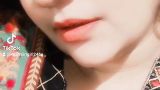 songs 4