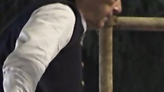 عمران خان کی سپیشل وڈیو سب کے لیے تحفہ????????????