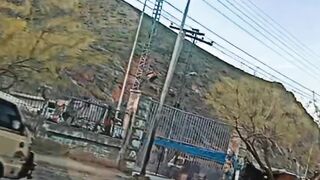 Quetta scenes