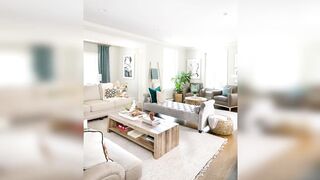 Living Room - Design Ideas L201033
