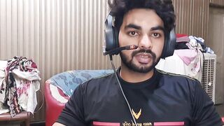 How to complete 4000 watchtime in 2 days _  4000 ghanta watch time Kasa Pura Karai _ MF Graphics