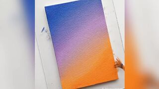 Painting and artwork