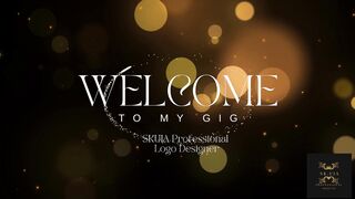 Logo designer 2