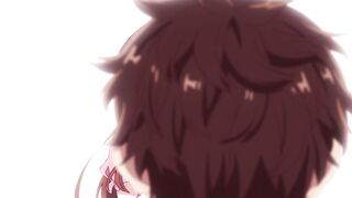 Rent A girlfriend Ep 2