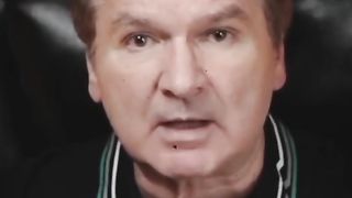 ПОДГОТВЕН Е АКТЪТ ЗА КАПИТУЛАЦИЯ НА ПУТИН