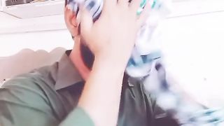 Funy vedio 2