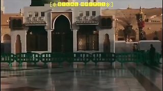 Hazrat muhamd ki sahaan