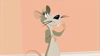 Tom & Jerry episode 04 2