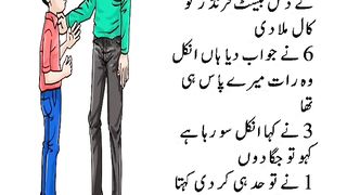 Best friends | Dost hoon tu aise | funny stories | Comedy videos on febspot |