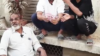 Very funny video 14