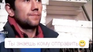 Funny videos 68