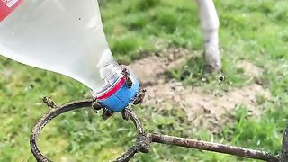 ПОИЛКИ ЗА ПЧЕЛИ