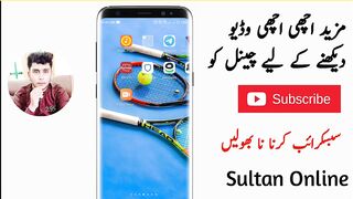 Earn Daily 1300 PKR Withdraw Easypaisa Jazzcash • Online Earning In Pakistan Without Investment 2023