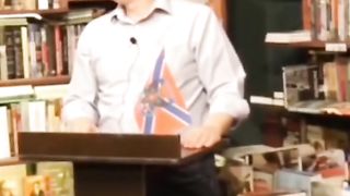 РУССКИЙ МИР НА ДОНБАС