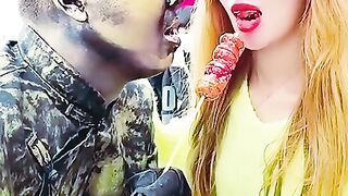 New funny video 2023 | shorts viral