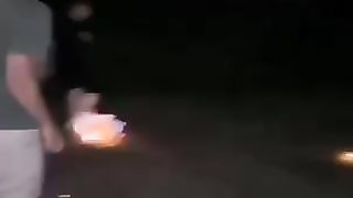 Best funny video 2023 3