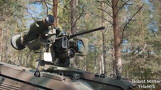 СЪВРЕМЕННИ МЕЖДУЗВЕЗДНИ ВОЙНИ