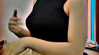 ????????????☺️????????????????????????????????????