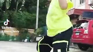 Trending Tiktok Dance | Tiktok Compilation Part8
