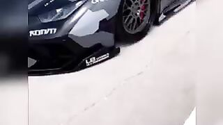 Sports cars| luxury cars| lamborghini