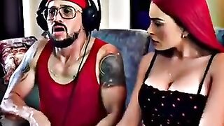 Very funny video entertainment