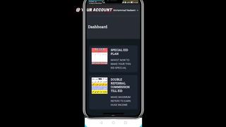 MGdollar payment | MGdollar Real OR Fake | MGdollar Eid offer | SCAM  Ghasharib & Ansharah 1.32K subscribers Analytics Edit video  22