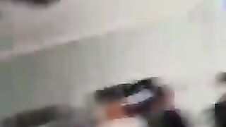 Respect ????????