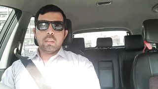 Earn From MGDollar Earning website| Earn Money Online | Ghasharib