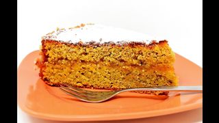 receita para fazer hoje