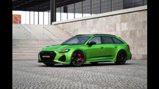 Carro de luxo de grande jogador atual 2