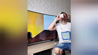 Try Not To Laugh Funny Videos #BoxtoxTv 6