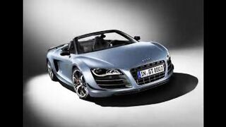 Carro de luxo de grande jogador atual 3
