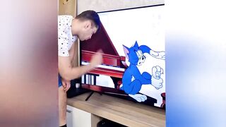 Try Not To Laugh Funny Videos #BoxtoxTv 7