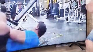 Try Not To Laugh Funny Videos #BoxtoxTv 8 #shorts #memes