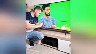 Try Not To Laugh Funny Videos #BoxtoxTv 9