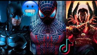 Coldest Moments Of All Time ???? TikTok Compilation ???? Coldest moments tiktok 10