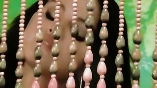 Baby-Calm-Down-FULL-HD-Selena-Gomez-Rema_53.