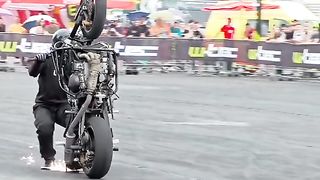stunbike-_52.